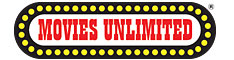 Kortingscode voor 15% korting voor in-stock items bij Movies Unlimited