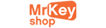 Kortingscode voor mr Key Shop 10% korting op alle producten bij Mr Key Shop