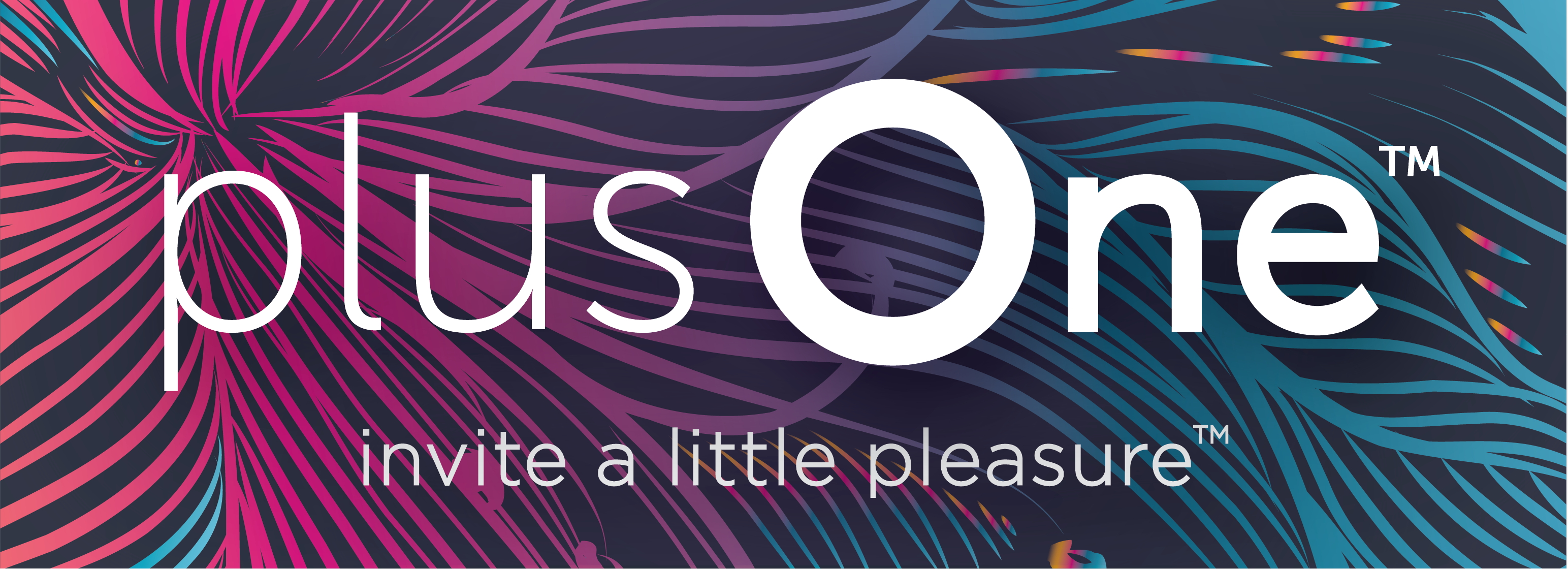 Kortingscode voor bespaar 25% korting op de promotiecode voor de totale bestelling bij My Plus One