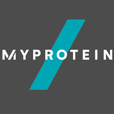 Kortingscode voor tot 50% korting in de SALE en 10% extra met code 25 bij Myprotein