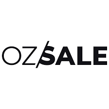 Kortingscode voor bekijk de verkopen van vandaag op OZSALE bij MYSALE GROUP OzSale