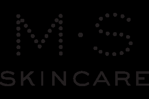 Kortingscode voor welkomstdeal bij M S Skincare