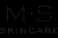 Kortingscode voor welkomstdeal bij M S Skincare