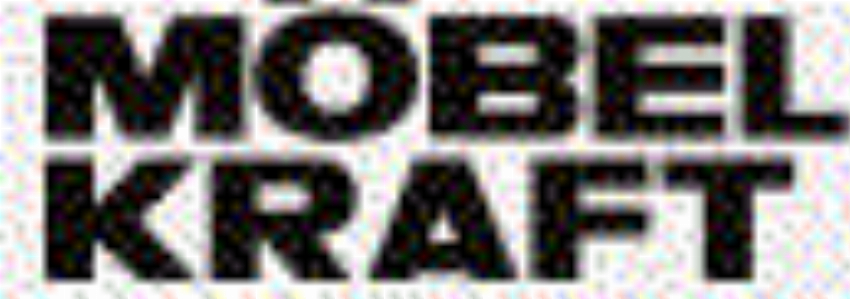 Kortingscode voor Promotie 500 bij M belkraft