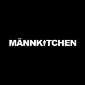 Kortingscode voor 10% korting voor when sign up for newsletter bij M NNKITCHEN