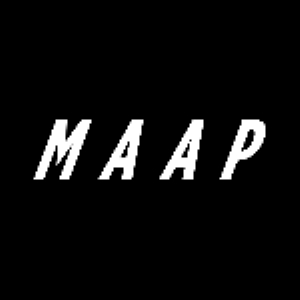 Kortingscode voor 20% korting voor sale bij MAAP Cycling Apparel