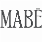 Kortingscode voor  bij MABE