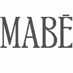 Kortingscode voor  bij MABE