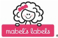 Kortingscode voor 20% korting voor Summer Camp Label Category bij Mabel s Labels