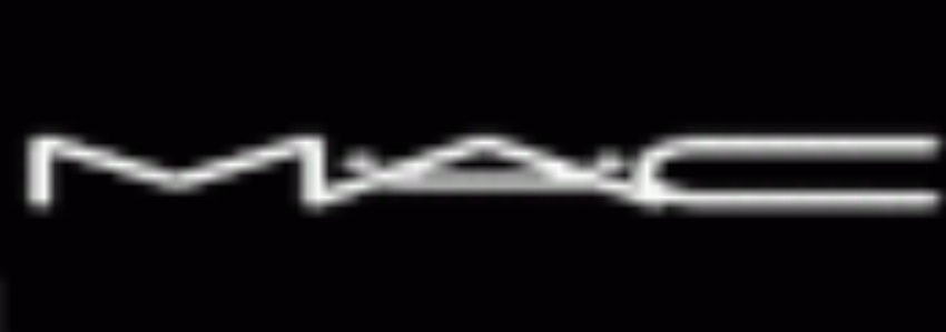 Kortingscode voor ontvang een exclusieve geschenkdoos wanneer u uw MAC-favorieten koopt Geldig voor offici le websites en winkels Zie voorwaarden bij MAC Cosmeticos