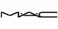 Kortingscode voor meer om van te houden als je online winkelt bij M A C Kies uw gratis monster bij het afrekenen bij elke aankoop bij MAC Cosmetics Australia