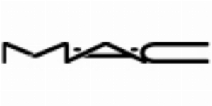 Kortingscode voor ontvang gratis standaardverzending bij bestellingen van 60 of meer bij MAC Cosmetics Australia