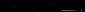 Kortingscode voor 10% gratis op uw eerste bestelling bij Mac Cosmetics France