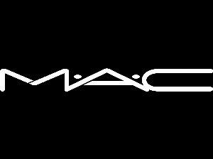 Kortingscode voor 15% korting op uw eerste aankoop - winkel nu op www maccosmetics co kr bij MAC Cosmetics KR