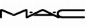 Kortingscode voor labor Day Weekend 30% korting op Sitewide bij MAC Cosmetics