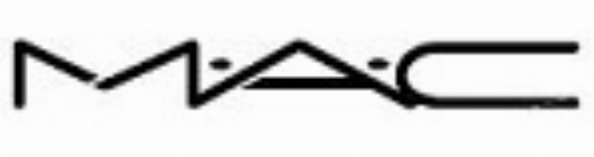 Kortingscode voor mac bij MAC