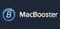 Kortingscode voor 40% korting on macbooster 4 bij Macbooster