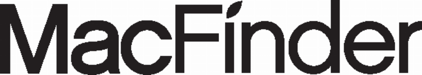 Kortingscode voor 20 korting bij aanmelding voor de nieuwsbrief bij MacFinder