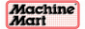 Kortingscode voor aanbieding van up to 115 off Generators at Machine Mart bij Machine Mart