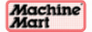 Kortingscode voor tot 259 korting op Clarke Contractor Tools bij Machine Mart bij Machine Mart