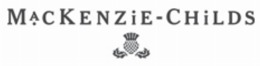 Kortingscode voor bekijk onze kenmerkende stijlen en ontdek nieuwe ontwerpen bij MacKenzie-Childs bij MacKenzie-Childs