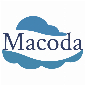Kortingscode voor gRATIS RETOURNEREN bij Macoda