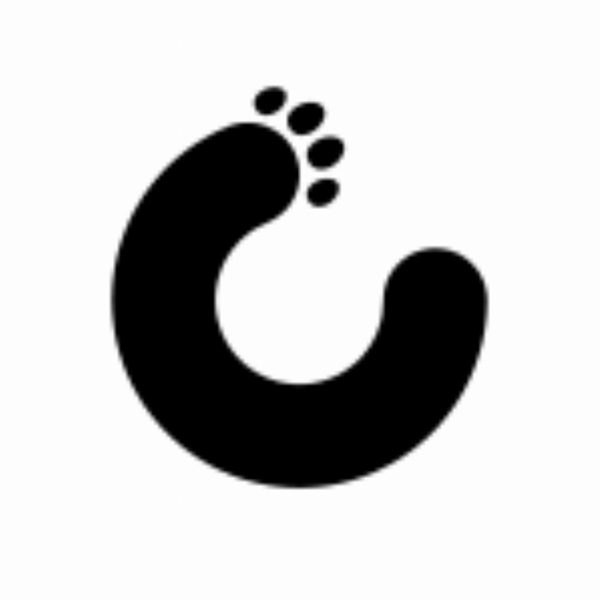 Kortingscode voor macpaw bij MacPaw