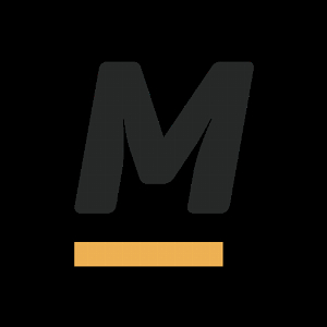 Kortingscode voor geschiktheid Plannen verkrijgen bij MACROS