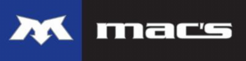 Kortingscode voor mac s Custom Tie Downs Exclusieve affiliate-couponcode bij Macs Custom Tiedowns