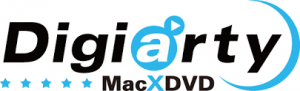 Kortingscode voor 5 off for macx video converter pro 3-month plan 1 pc bij MacX DVD