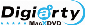 Kortingscode voor 5 off for macx video converter pro 3-month plan 1 pc bij MacX DVD