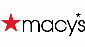 Kortingscode voor 35 99 name brand bras plus extra 30% korting with code bij Macy s