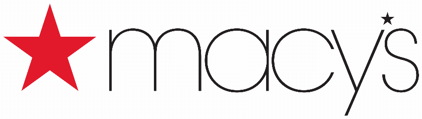 Kortingscode voor aanbieding van 40% korting voor select Lanc me beauty Hurry - only while supplies last bij Macys