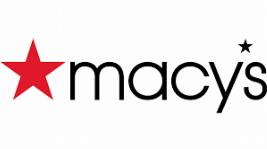 Kortingscode voor extra 20% korting select backpacks with code shop now at macys valid 6 28 through 7 4 bij Macy s