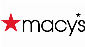 Kortingscode voor extra 20% korting select backpacks with code shop now at macys valid 6 28 through 7 4 bij Macy s