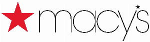 Kortingscode voor vanaf 199 99 Kunstkerstbomen bij Macys