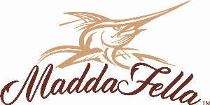 Kortingscode voor madda fella bij Madda Fella