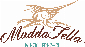 Kortingscode voor madda Fella s grootste verkoop van het jaar Low Tide Sale 50% korting op enkele van onze favoriete items Gratis verzending en retouren bij MaddaFella