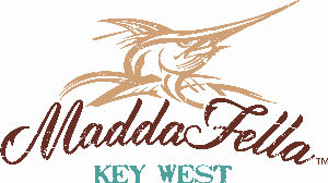 Kortingscode voor wij hebben wat papa wil Madda Fella Key West ge nspireerd bij MaddaFella