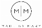 Kortingscode voor aLEXAFISHMAN bij Made By Mary