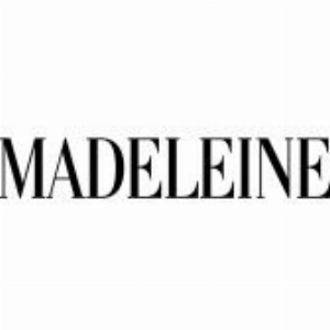 Kortingscode voor nieuwe collectie bij Madeleine