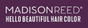 Kortingscode voor aanbieding van 20% korting voor your first service at Madison Reed s Hair Color Bar bij Madison-Reed