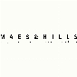 Kortingscode voor reisenthel sale bij MaesHillsCollection