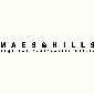 Kortingscode voor reisenthel-verkoop bij Maeshillscollection
