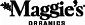 Kortingscode voor eMILYEARTHING - 10% KORTING bij Maggie s Organics