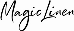 Kortingscode voor memorial Day-uitverkoop 26 bij Magic Craft