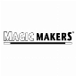 Kortingscode voor gratis Jokers Wild Bicycle Back - met digitale download bij Magic Makers Inc