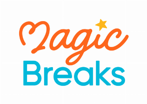 Kortingscode voor magicbreaks bij MagicBreaks - MagicBreaks - Main Programme
