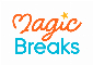 Kortingscode voor magicbreaks bij MagicBreaks - MagicBreaks - Main Programme