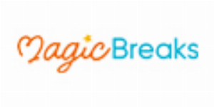 Kortingscode voor kies het perfecte Disney-ticket bij MagicBreaks